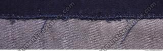 Photo Texture of Fabric Damaged 0025